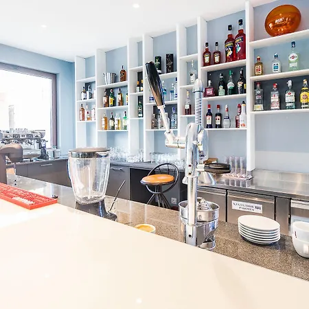 Otel A&m With Free Parking 3*