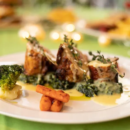 A&m With Free Parking