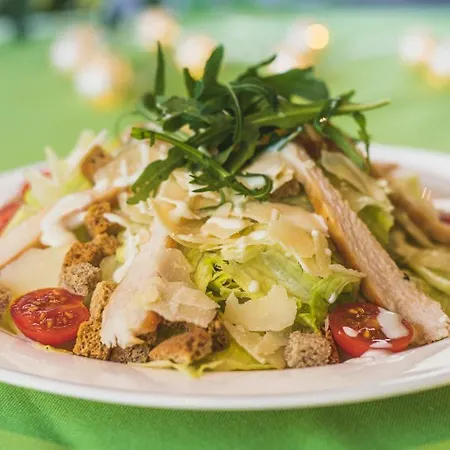 A&m With Free Parking 3* Filibe