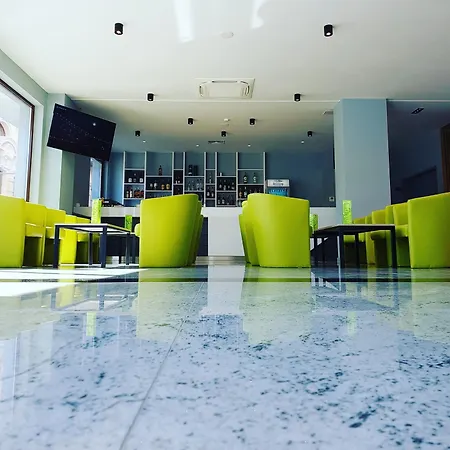 A&m With Free Parking 3* Filibe