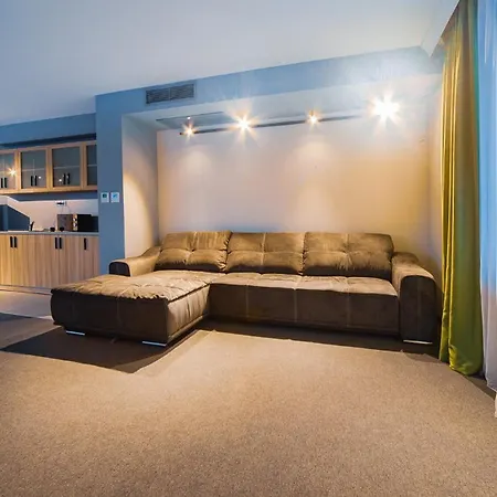 A&m With Free Parking Filibe