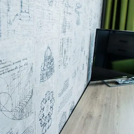 A&m With Free Parking 3* Filibe