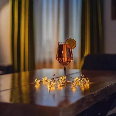 A&m With Free Parking Filibe