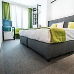 A&m With Free Parking 3* Plovdiv