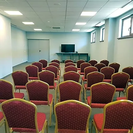 A&m With Free Parking 3* Пловдив