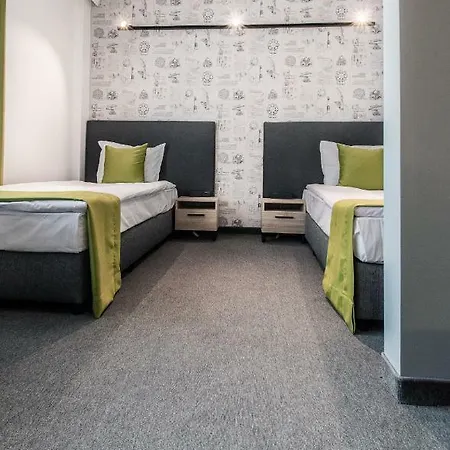 A&m With Free Parking