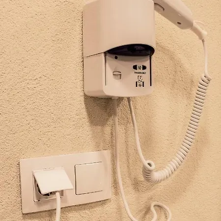 A&m With Free Parking Plovdiv