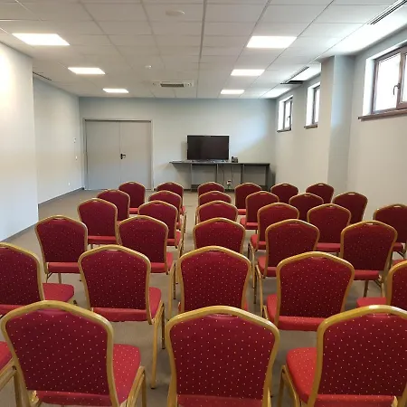 A&m 3* Plovdiv