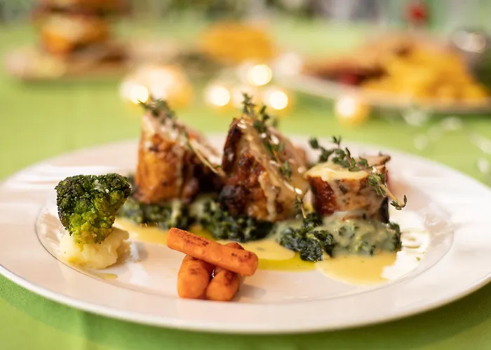 A&m With Free Parking