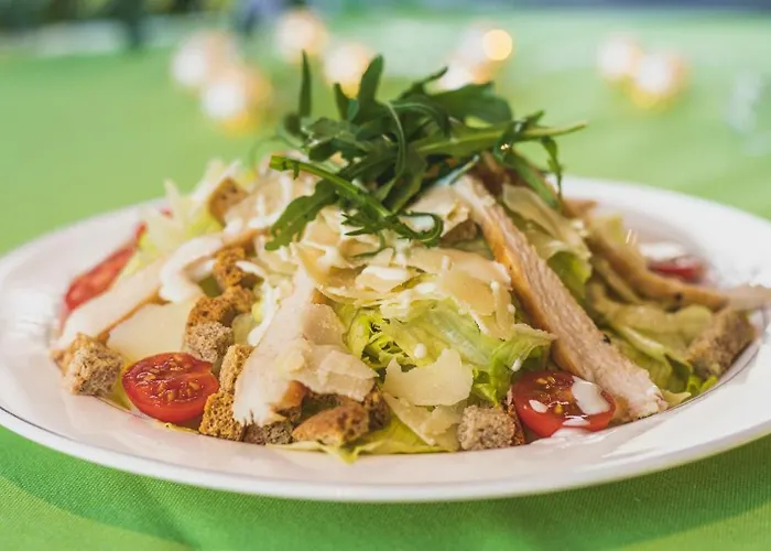 A&m With Free Parking 3* Plowdiw