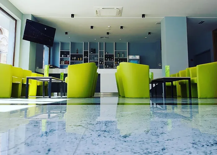 A&m With Free Parking 3* Plovdiv