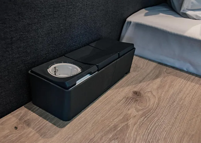 A&m With Free Parking Hotel 3*