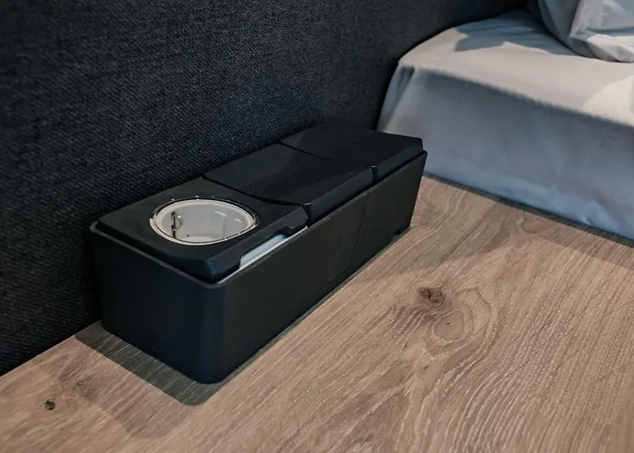 A&m With Free Parking Plovdiv