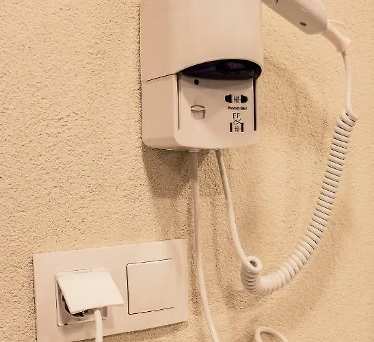 A&m With Free Parking Plowdiw