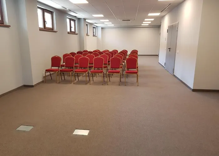 A&m With Free Parking 3* Plovdiv