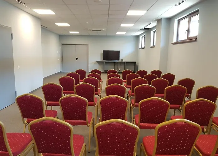 A&m With Free Parking 3* Plowdiw