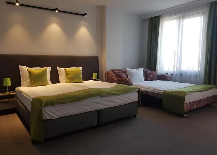 A&m With Free Parking