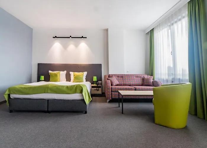 A&m With Free Parking